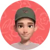 Brandon4994 - @brandon_wock4994 - TikTok