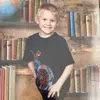 Brandon - @brandonwocks - TikTok