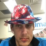 Brandon Wock - @brandonwock - Instagram