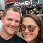 Brandon Wock - @riounited5 - Instagram