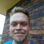 Brandon Wockner - @brandonwockner - Instagram