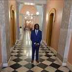 Brandon Womick - Facebook