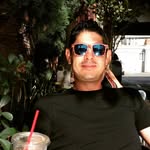 @brandonwockenfuss - Instagram