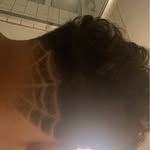 wockhardtz.brandon - @brandon.wockhardtz - Instagram