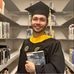Brandon Wolfram - Facebook