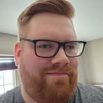 Brandon Wolfram - @brandon.wolfram - Instagram