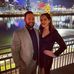 Brandon Wolfram - Facebook