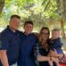 Brandon Wolfram - Facebook