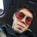 Brandon Wolfram - Facebook