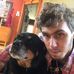 Brandon Wolfram - Facebook