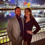 Brandon Wolfram - @wolframbrandon - Instagram