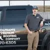 Brandon Wolfram - @brandon.wolfram - TikTok