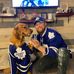 Brandon Wolframe - Facebook