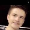 Brandone wooley - @brandone_wooley - TikTok