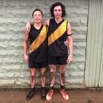 Brandon - @brandon.woolley_12 - Instagram