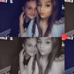 Brandon - @brandon_woolley21 - Instagram