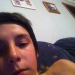 Brandon - @brandon_woolley35 - Instagram
