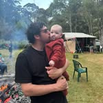 Brandon - @brandonwoolley08 - Instagram