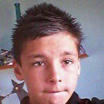 brandon - @brandon_woolley_ - Instagram