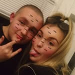 brandon - @woolleybrandon4 - Instagram