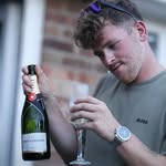 Brandon - @brandon_woolley20 - Instagram