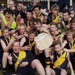 Brandon - @brandon.woolley123 - Instagram