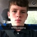 Brandon Lee Woolley - @brandon_woolley_320 - Instagram