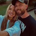 Brandon Michael Woolley - @chuglife901 - Instagram