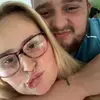 Brandon Woolley708 - @brandonwoolley708 - TikTok