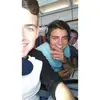 Brandon_Woolley98 - @brandon_woolley98 - TikTok