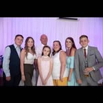 Brandon Woolley - @brandon.woolley12 - Instagram