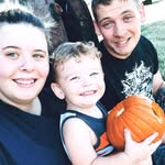 Brandon Woolley - @woolleybrandon - Instagram