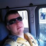 Brandon Woolley - @woolley.brandon - Instagram