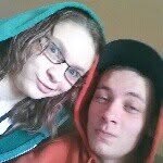 Brandon Woolley - @branflakes1357 - Instagram