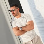 Brandon Woolley - @_brandon_woolley - Instagram