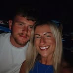 Brandon Woolley - Facebook