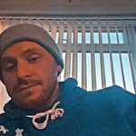 Brandon woolley - @branstallion_ - Instagram