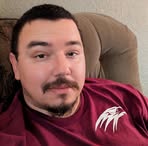Brandon Woolley - Facebook