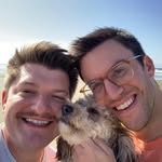 Brandon Woolley - @brandonkw - Instagram