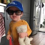 Brandon Woolley - @bwool_ley - Instagram