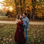 Brandon Woolley - @b_woolls - Instagram