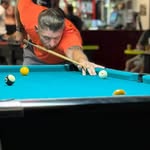 Brandon Woolley - @brandon.woolley1 - Instagram