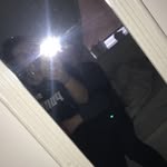 Brandon Woolley - @woolley_c247 - Instagram