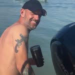Brandon Woolley - @woolley1930 - Instagram