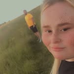 Brandon Woolley - @brandonwoolley3 - Instagram