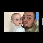 Brandon Woolley - Facebook