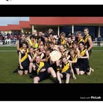 @brandon_woolley____ - Instagram