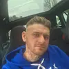 Brandon Woolley - @brandonwoolley7 - TikTok
