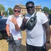 Brandon Woolley - @that_vxr_guy - TikTok