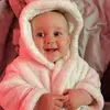brandonwoolley09 - @brandonwoolley09 - TikTok